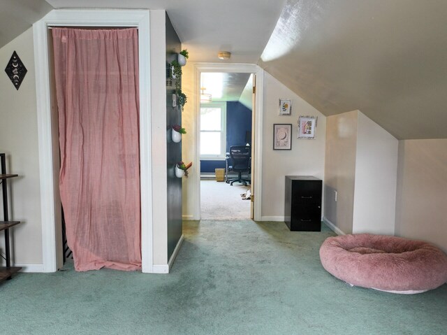 47 Central Ave, Waterville, ME 04901 - photo 37