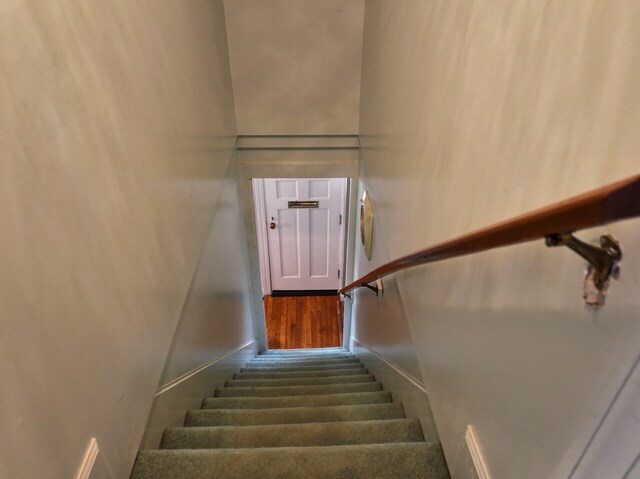 47 Central Ave, Waterville, ME 04901 - photo 38