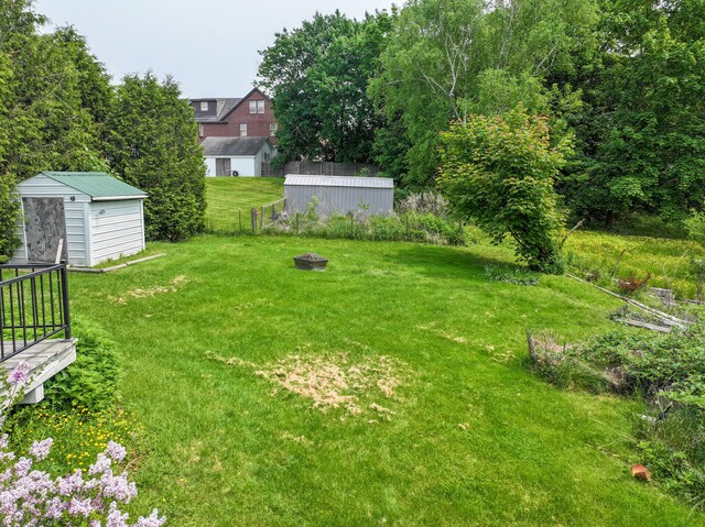 47 Central Ave, Waterville, ME 04901 - photo 41