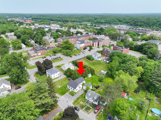 47 Central Ave, Waterville, ME 04901 - photo 43
