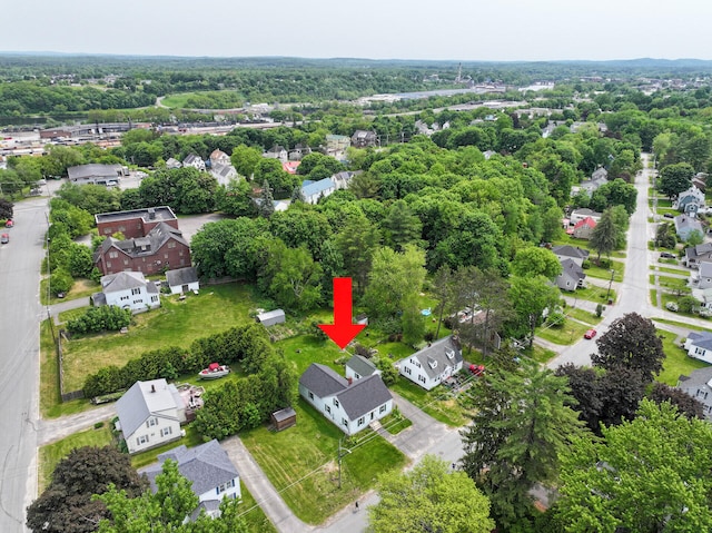 47 Central Ave, Waterville, ME 04901 - photo 44