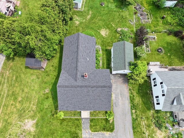 47 Central Ave, Waterville, ME 04901 - photo 42