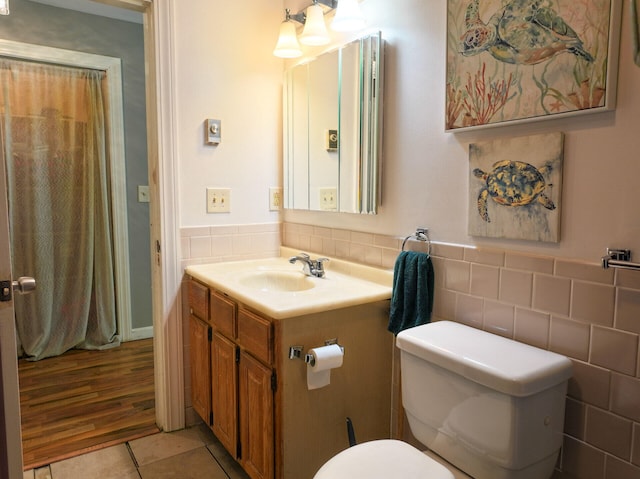 47 Central Ave, Waterville, ME 04901 - photo 25