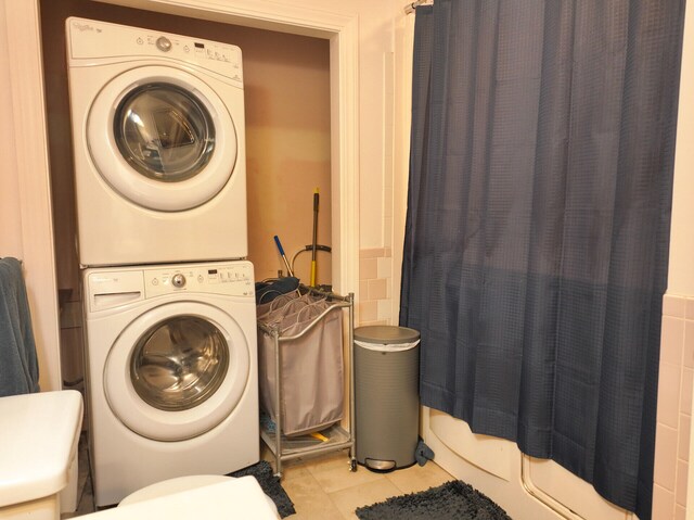 47 Central Ave, Waterville, ME 04901 - photo 27