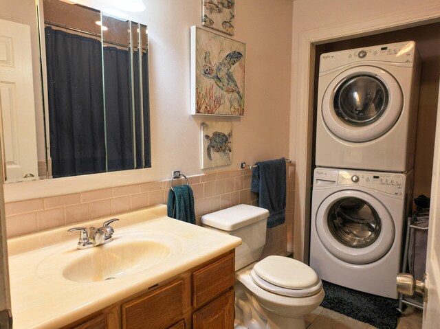 47 Central Ave, Waterville, ME 04901 - photo 26