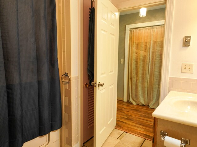47 Central Ave, Waterville, ME 04901 - photo 28