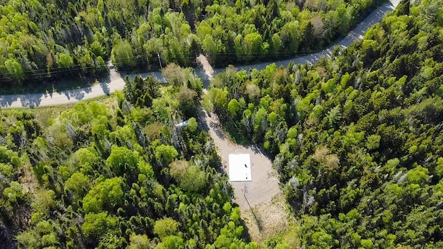 LOT14 Pidgeon Point Rd, Whiting, ME 04691