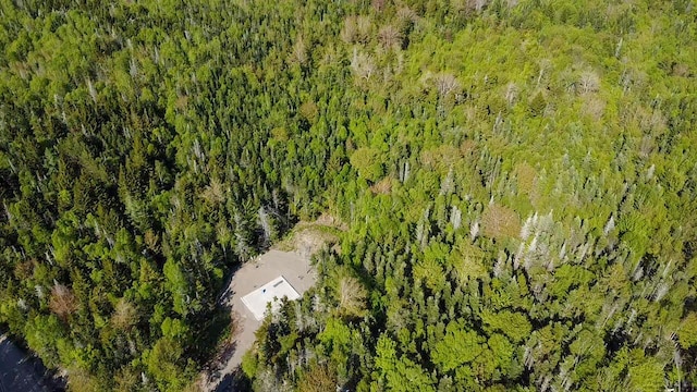 LOT14 Pidgeon Point Rd, Whiting, ME 04691