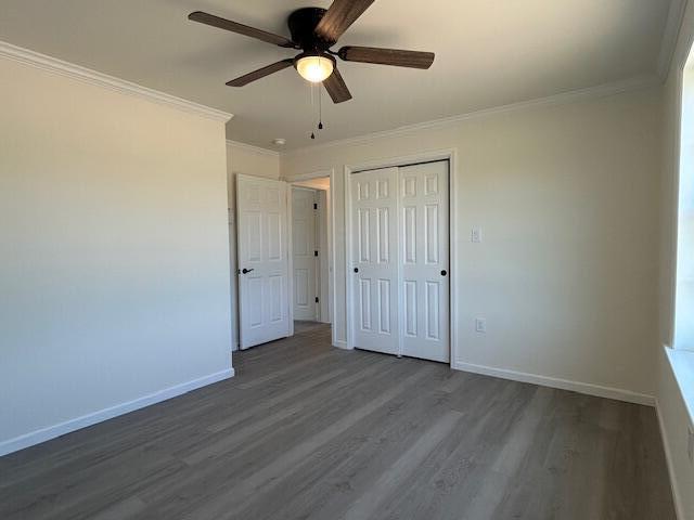 144 Curtis St, Pittsfield, ME 04967 - photo 23