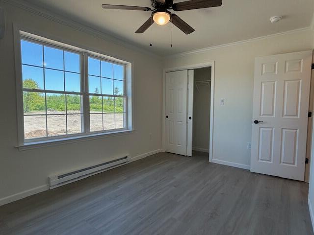 144 Curtis St, Pittsfield, ME 04967 - photo 27
