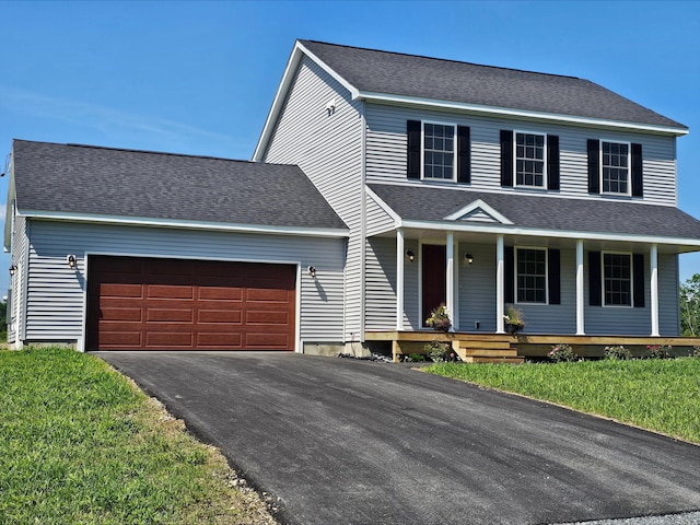 144 Curtis St, Pittsfield, ME 04967 - photo 1