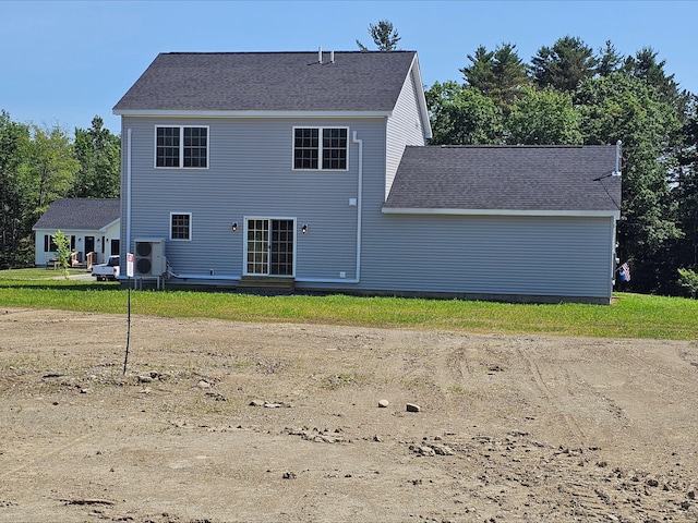 144 Curtis St, Pittsfield, ME 04967 - photo 2