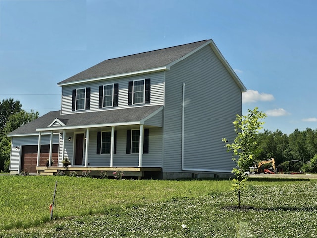 144 Curtis St, Pittsfield, ME 04967 - photo 32