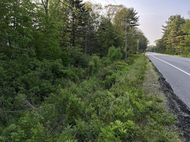 M6L54 Bristol Rd, Bristol, ME 04539