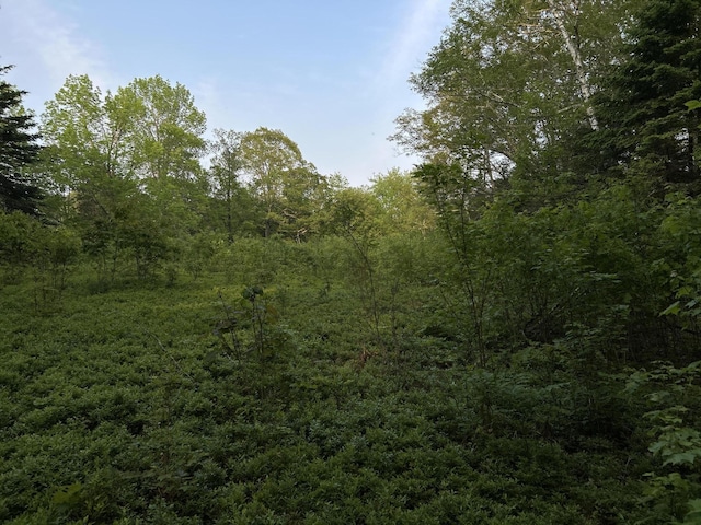 M6L54 Bristol Rd, Bristol, ME 04539