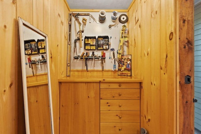 66 Myron Hall Rd, Raymond, ME 04071 - detailed view