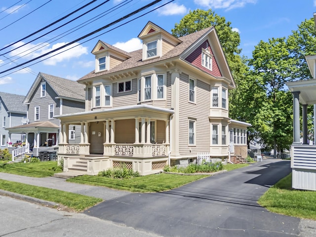 23 Chapel St, Augusta, ME 04330 - photo 2