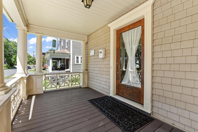 23 Chapel St, Augusta, ME 04330 - photo 6