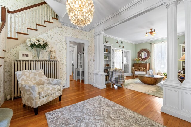 23 Chapel St, Augusta, ME 04330 - photo 11