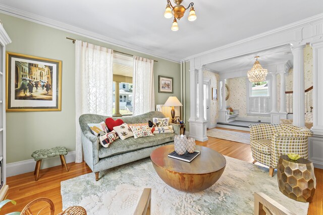 23 Chapel St, Augusta, ME 04330 - photo 12