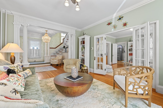 23 Chapel St, Augusta, ME 04330 - photo 14