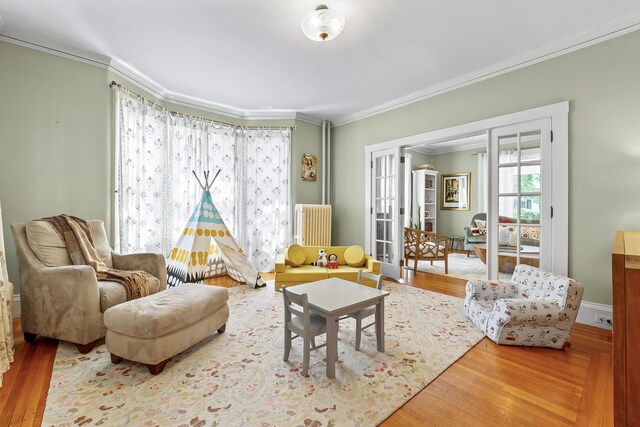 23 Chapel St, Augusta, ME 04330 - photo 15
