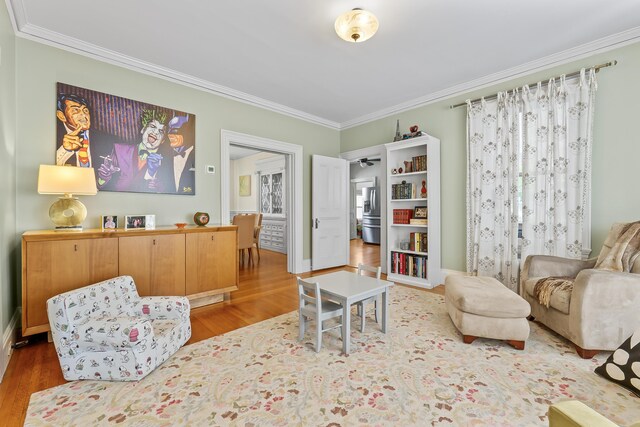23 Chapel St, Augusta, ME 04330 - photo 16