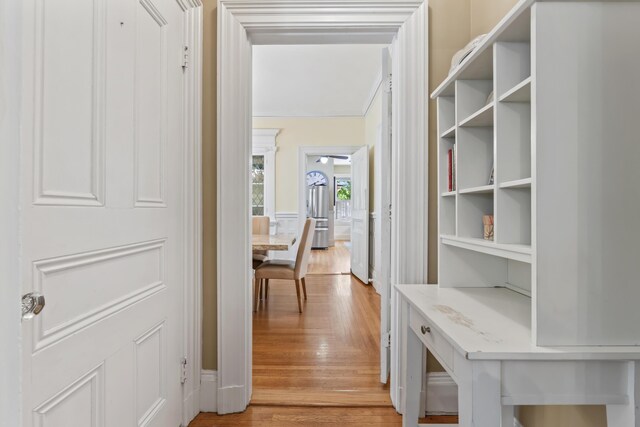 23 Chapel St, Augusta, ME 04330 - photo 19