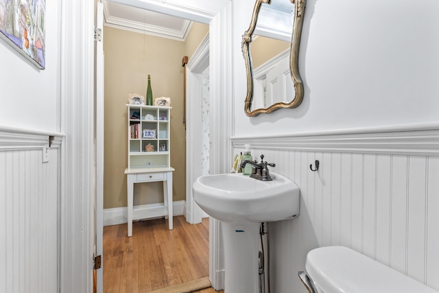 23 Chapel St, Augusta, ME 04330 - photo 20