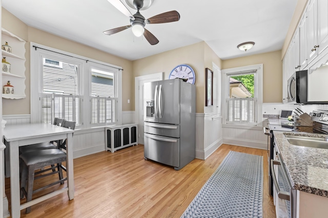 23 Chapel St, Augusta, ME 04330 - photo 23