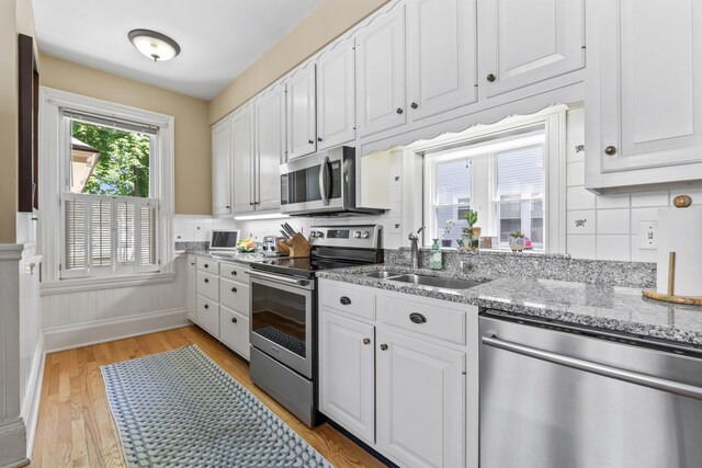 23 Chapel St, Augusta, ME 04330 - photo 24