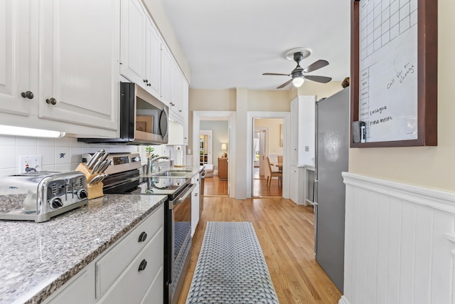 23 Chapel St, Augusta, ME 04330 - photo 25