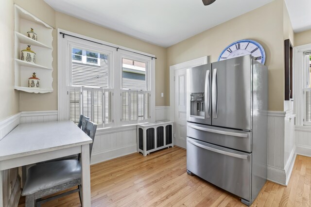 23 Chapel St, Augusta, ME 04330 - photo 27