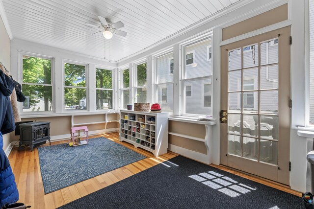 23 Chapel St, Augusta, ME 04330 - photo 28
