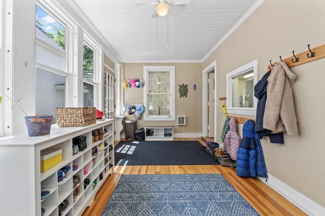 23 Chapel St, Augusta, ME 04330 - photo 29