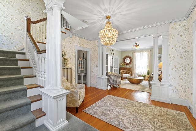 23 Chapel St, Augusta, ME 04330 - photo 30