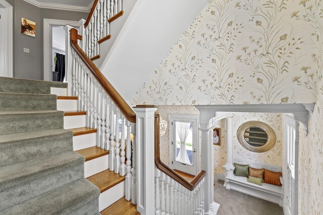 23 Chapel St, Augusta, ME 04330 - photo 31