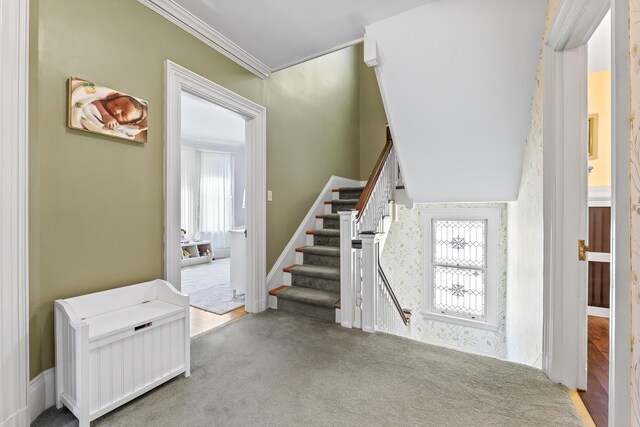 23 Chapel St, Augusta, ME 04330 - photo 32