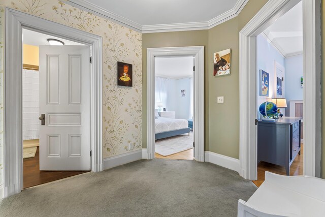 23 Chapel St, Augusta, ME 04330 - photo 33