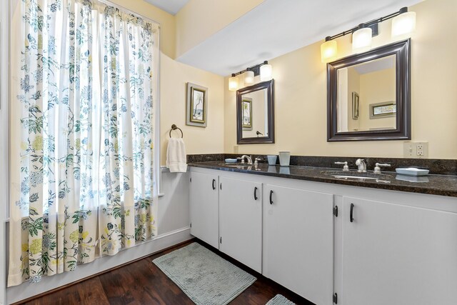 23 Chapel St, Augusta, ME 04330 - photo 35