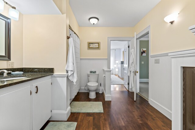 23 Chapel St, Augusta, ME 04330 - photo 36