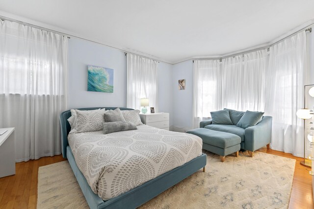 23 Chapel St, Augusta, ME 04330 - photo 37