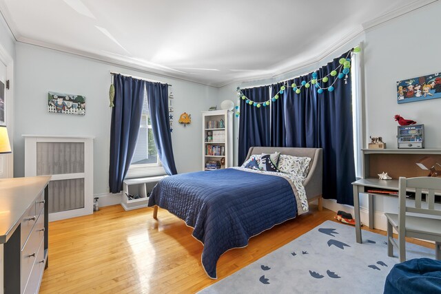 23 Chapel St, Augusta, ME 04330 - photo 39