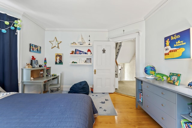 23 Chapel St, Augusta, ME 04330 - photo 40