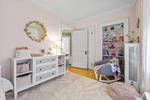 23 Chapel St, Augusta, ME 04330 - photo 42