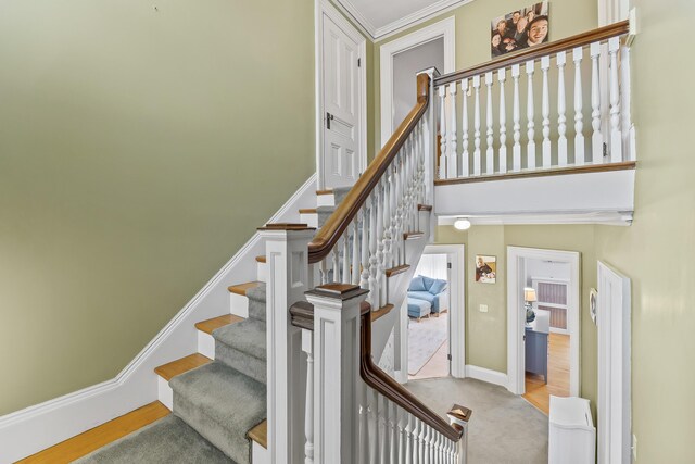 23 Chapel St, Augusta, ME 04330 - photo 43