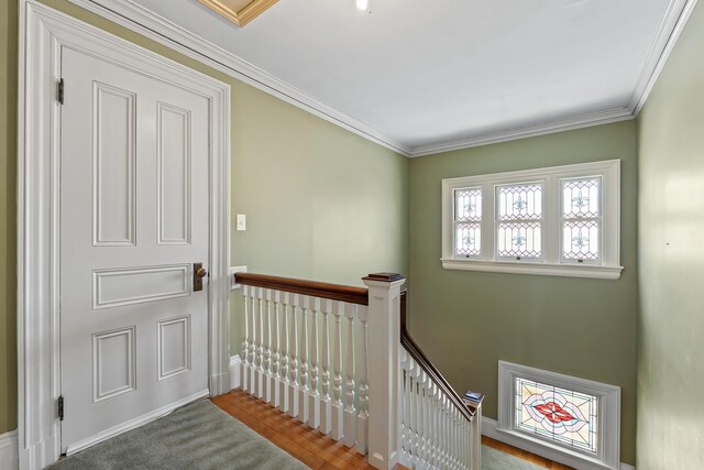 23 Chapel St, Augusta, ME 04330 - photo 44