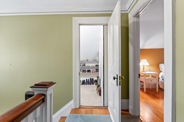 23 Chapel St, Augusta, ME 04330 - photo 45