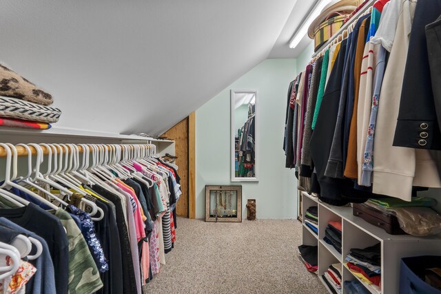 23 Chapel St, Augusta, ME 04330 - photo 46