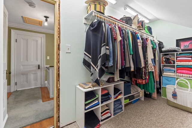 23 Chapel St, Augusta, ME 04330 - photo 47